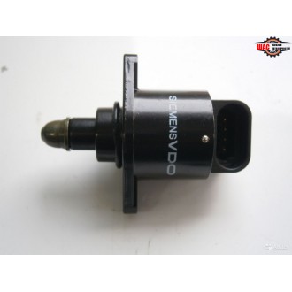 GEELY CK Датчик холостого хода 1107130002